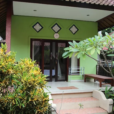 Taman Sandat